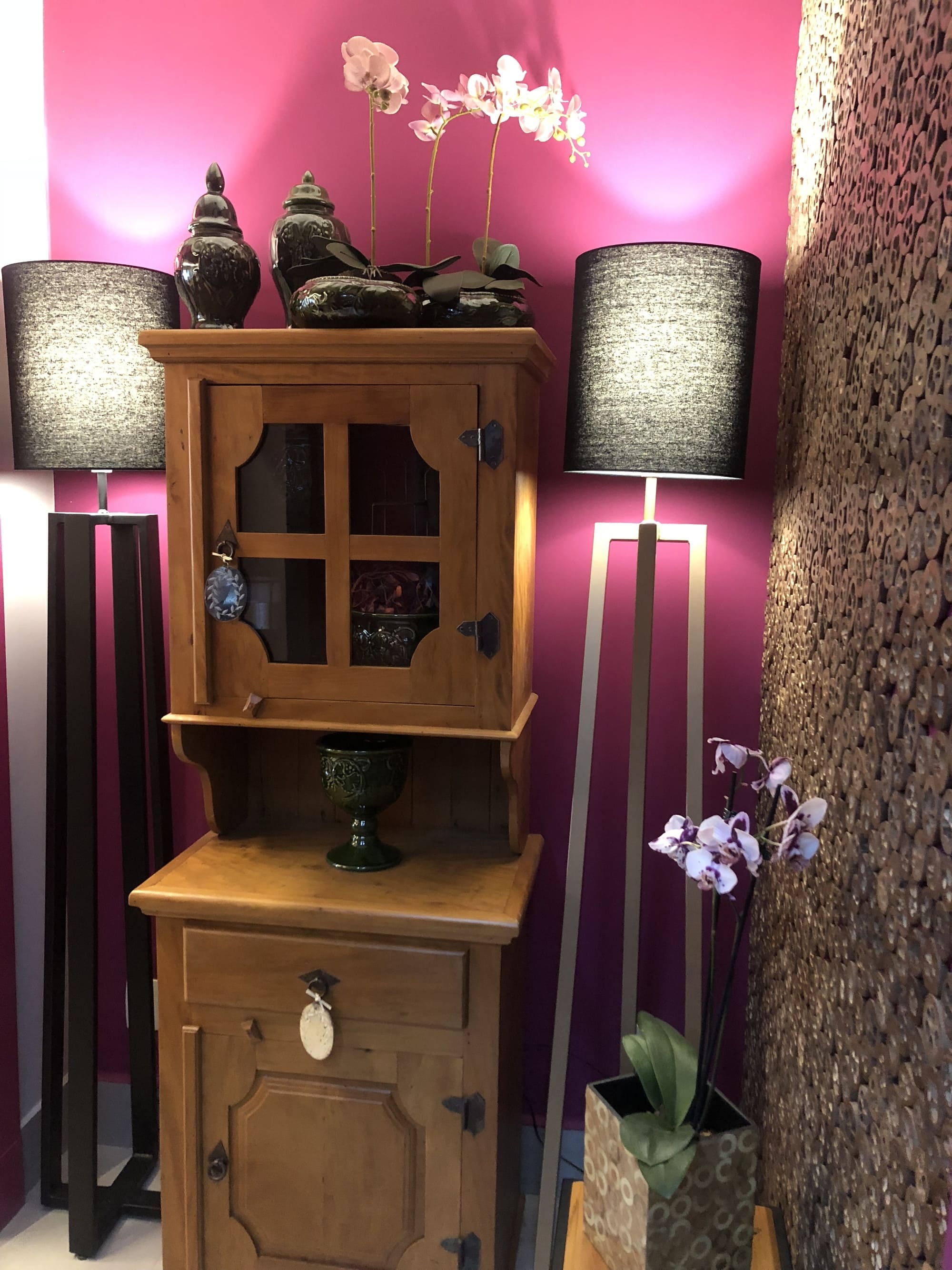 Imagem do Projeto Domo Life