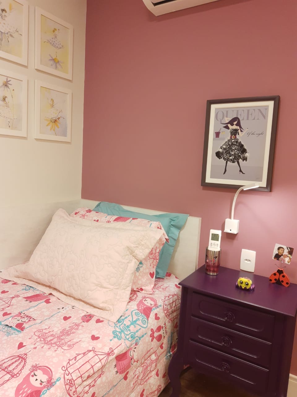 Imagem do Projeto Domo Life