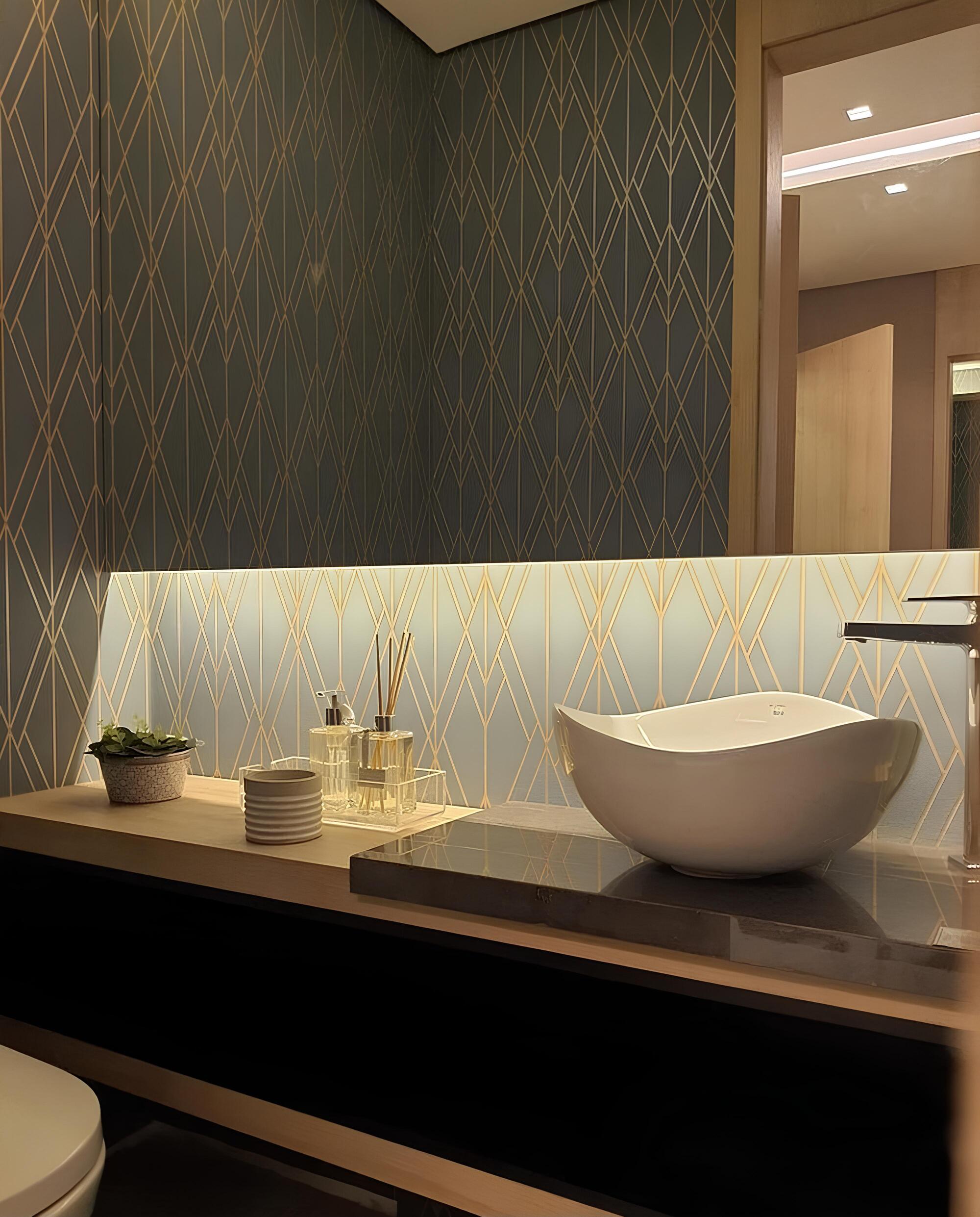 Imagem do Projeto Ereditá Parque da Mooca