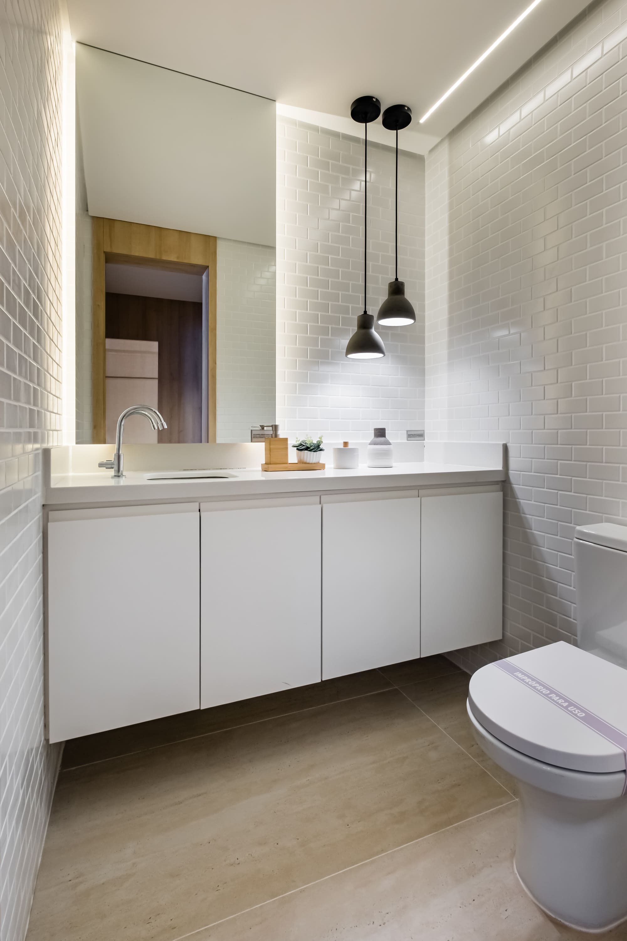 Imagem do Projeto Ereditá Parque da Mooca