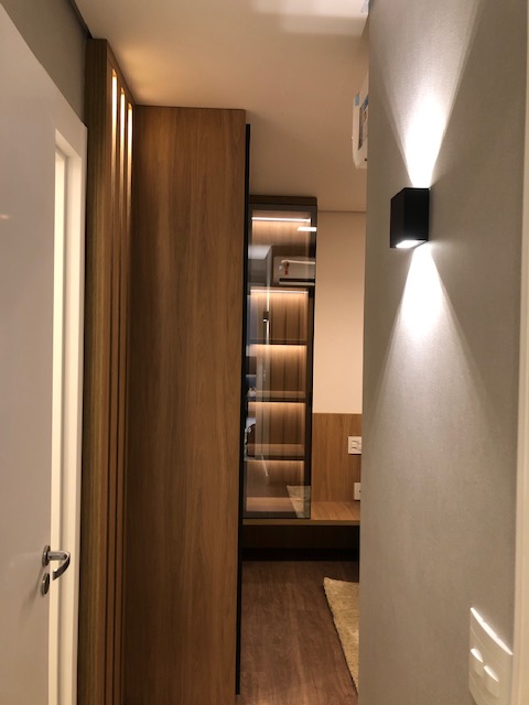 Imagem do Projeto In Design Liberdade