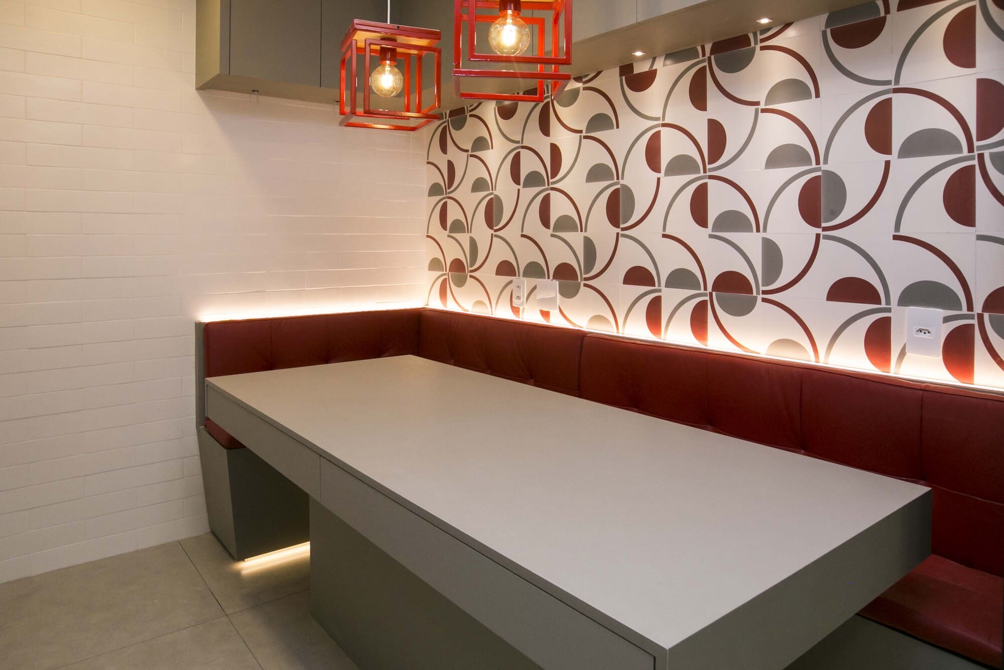 Imagem do Projeto Life In Itaim