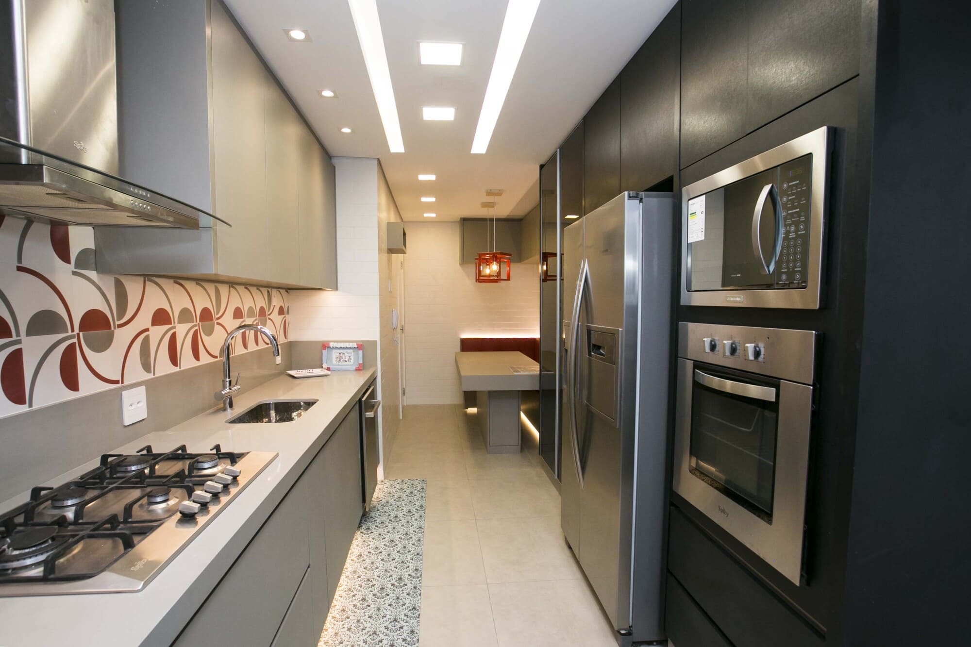 Imagem do Projeto Life In Itaim