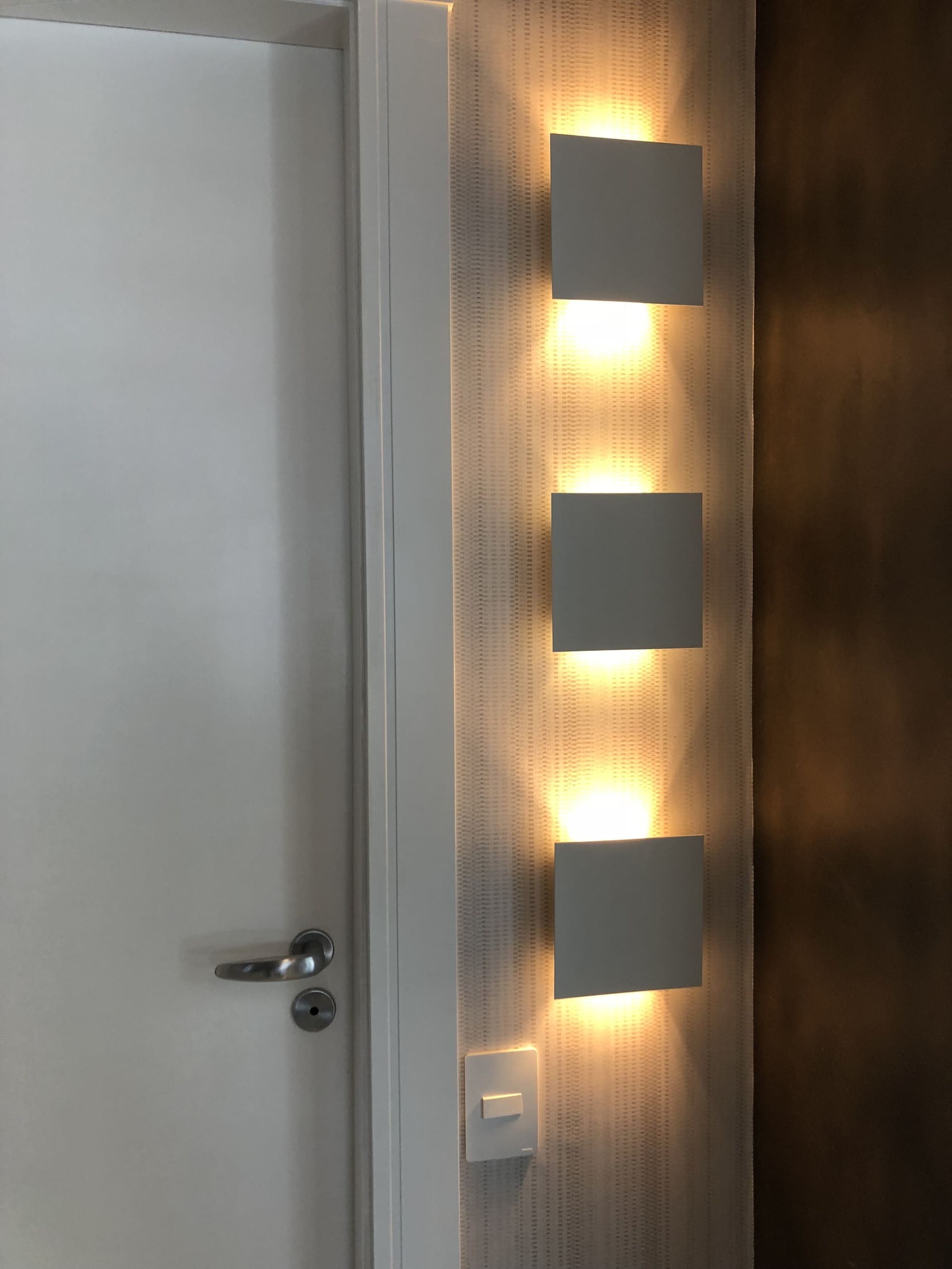 Imagem do Projeto Life In Itaim