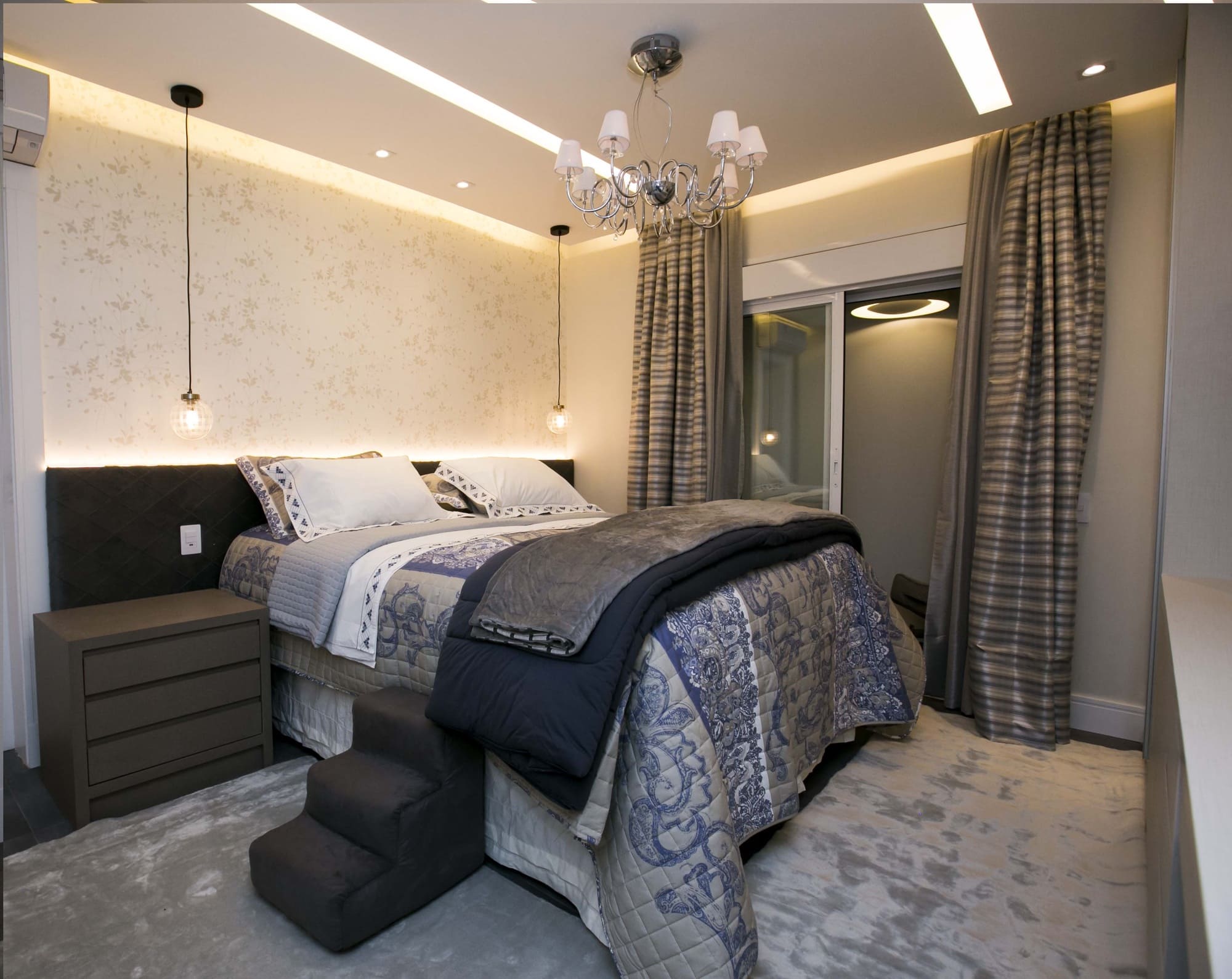 Imagem do Projeto Life In Itaim