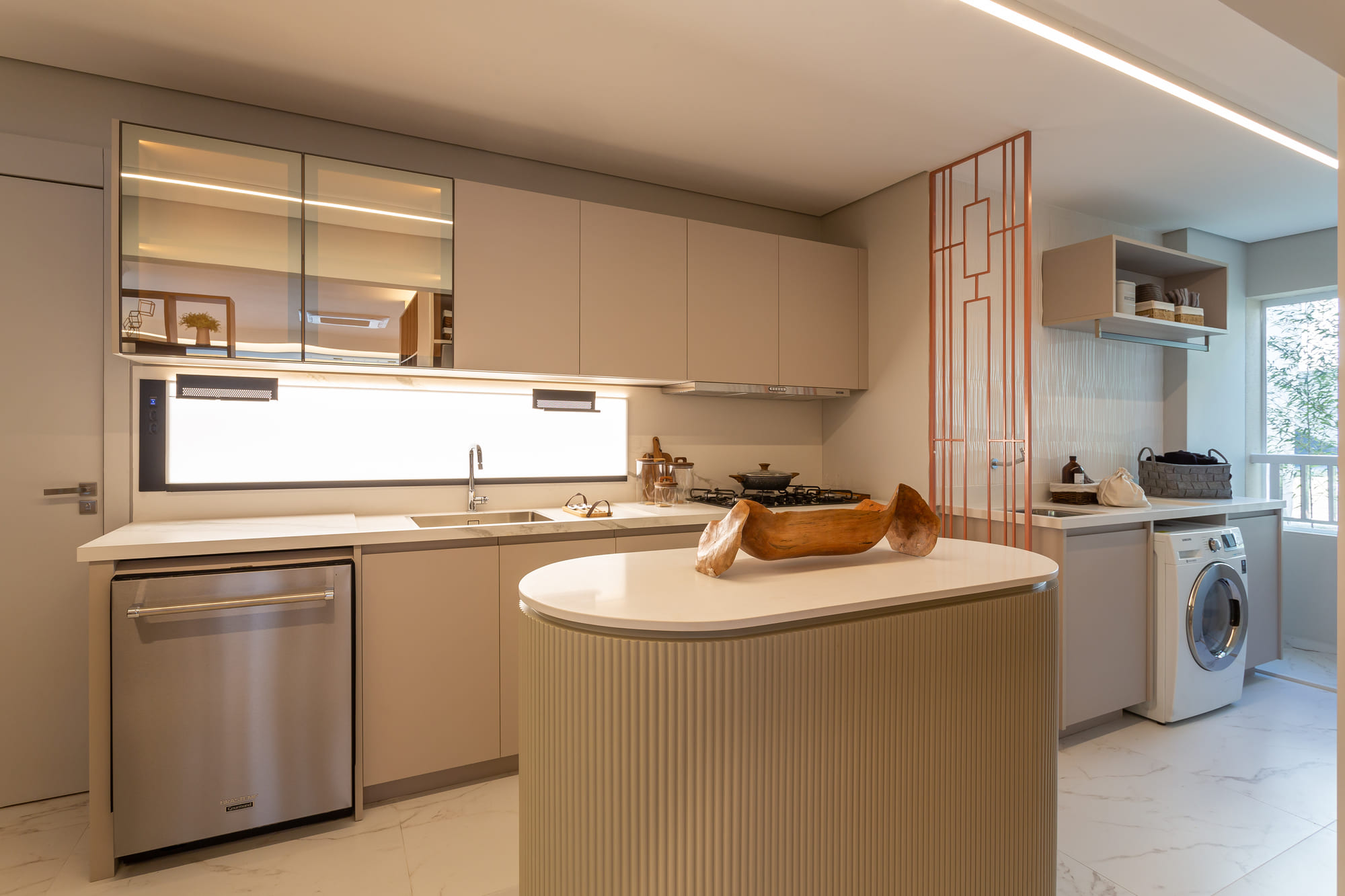 Imagem do Projeto Serra de Botucatu