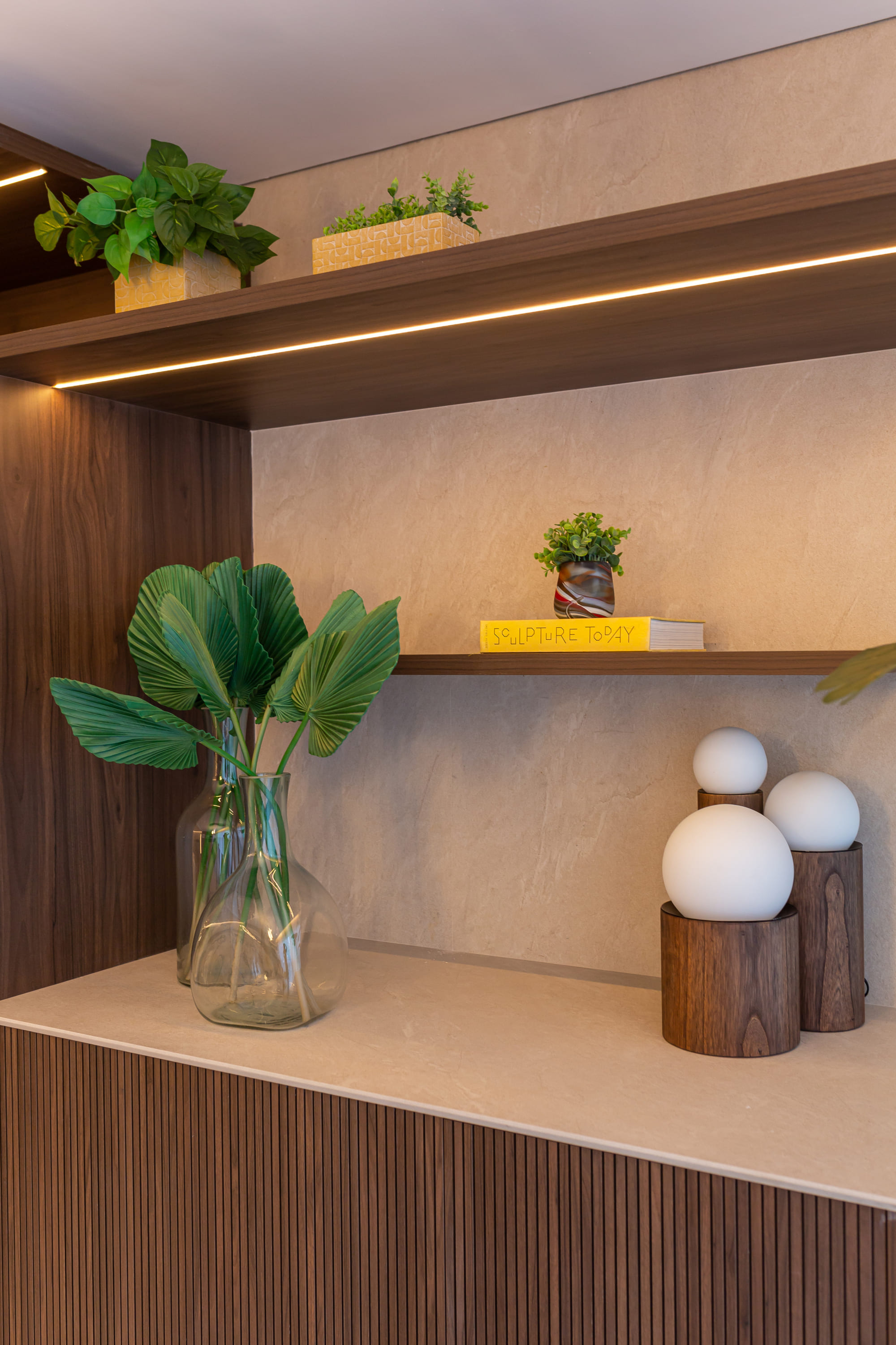 Imagem do Projeto Serra de Botucatu