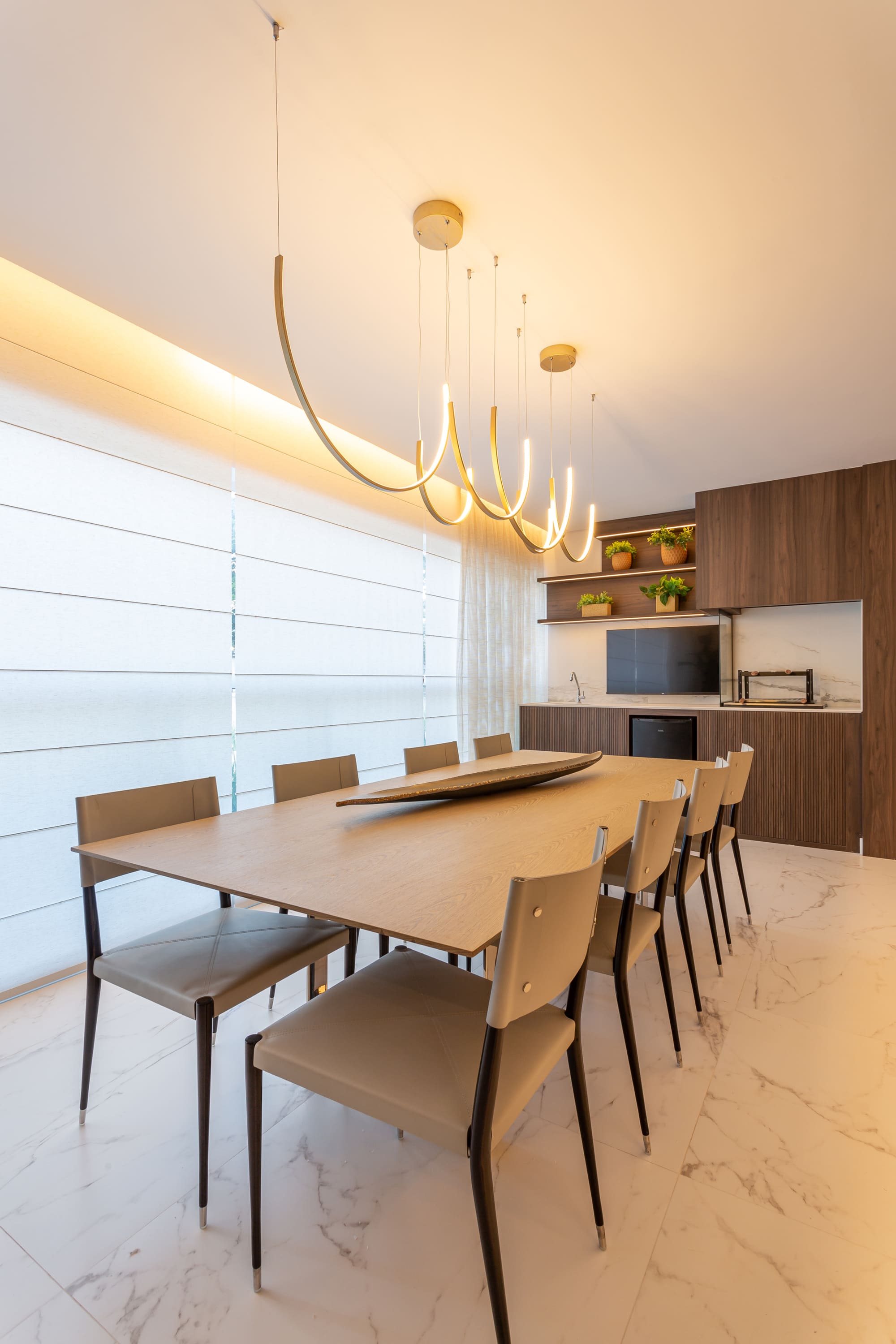 Imagem do Projeto Serra de Botucatu