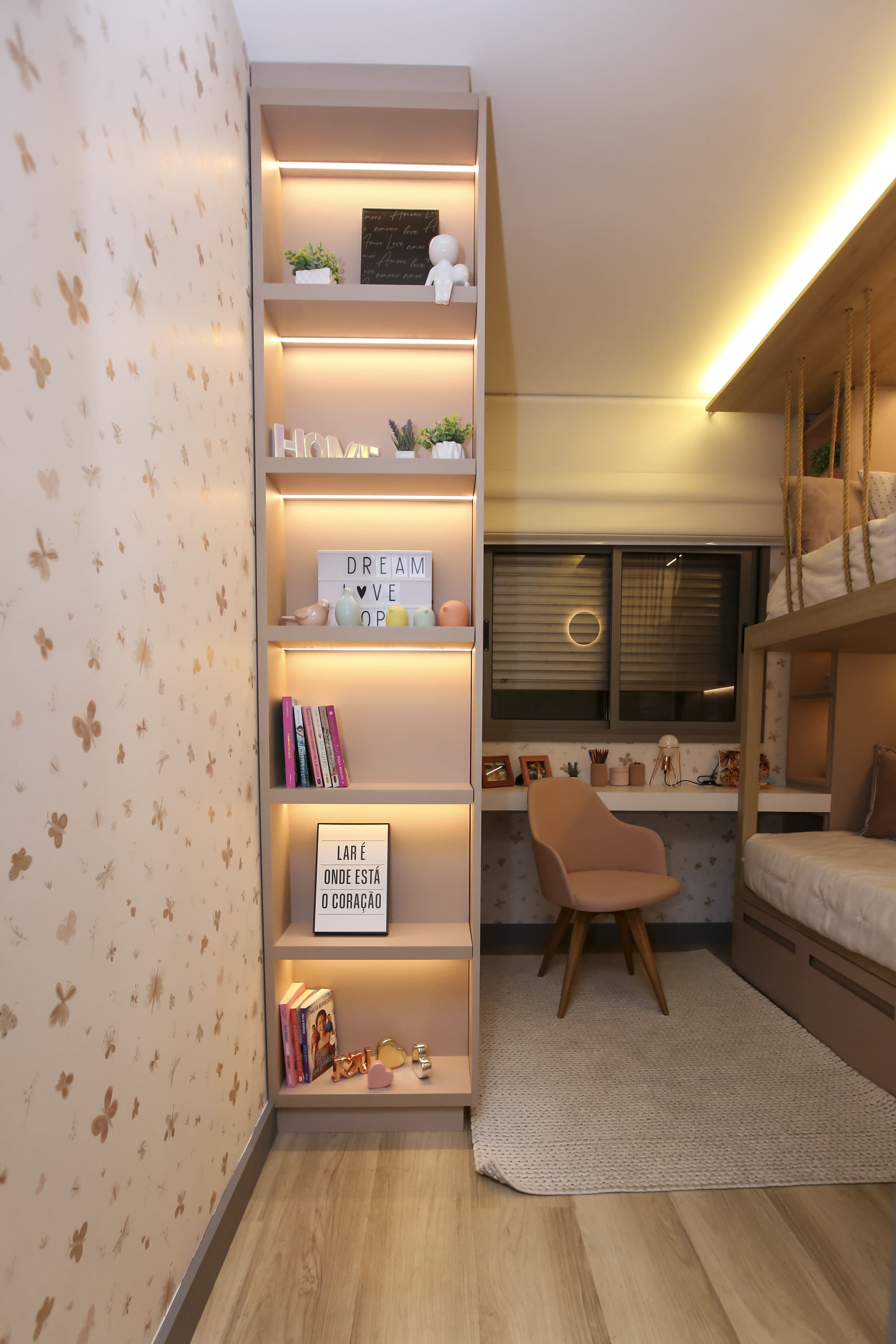 Imagem do Projeto Unique Green